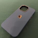قاب چرمی Unique آیفون 13pro max - تصویر 4
