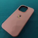 قاب چرمی Unique آیفون 13pro max - تصویر 5