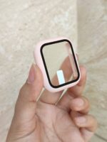 قاب ساعت اپل واچ مدل A سایز 41 - تصویر 2
