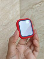 قاب ساعت اپل واچ مدل A سایز 41 - تصویر 3