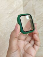 قاب ساعت اپل واچ مدل A سایز 41 - تصویر 4