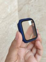 قاب ساعت اپل واچ مدل A سایز 41 - تصویر 6