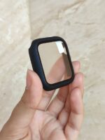 قاب ساعت اپل واچ مدل A سایز 41 - تصویر 7