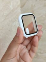 قاب ساعت اپل واچ مدل A سایز 41 - تصویر 8