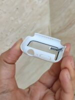 قاب ساعت اپل واچ مدل A سایز 41 - تصویر 9