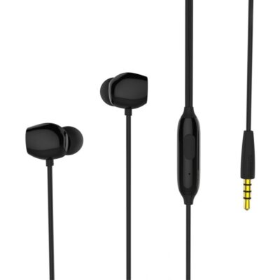 هندزفری ریمکس مدل R_550