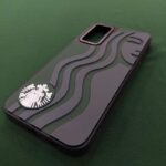 قاب استار باکس H