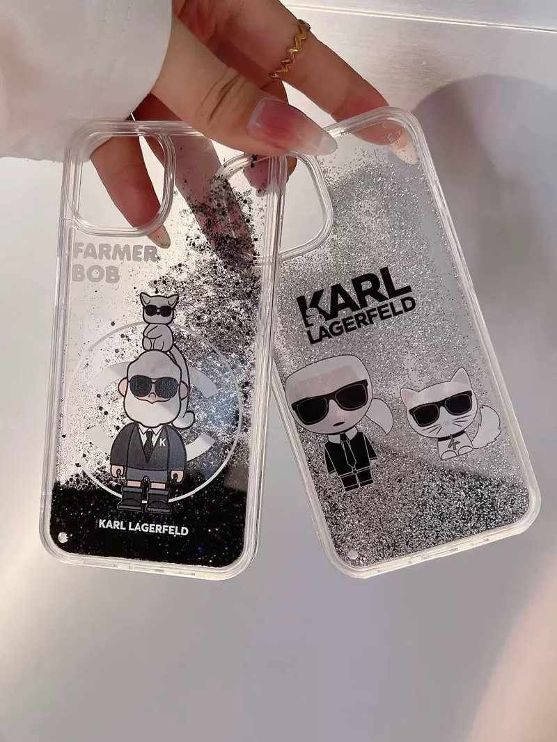 IMG_20231104_162918_037_resize_43_compress22 قاب ژله ای آکواریومی KARL