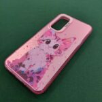 قاب SO COOL طرح دار C سامسونگ A23 - تصویر 2