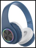 هدفون JBL مدل T39