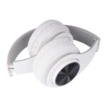 هدفون JBL مدل T39