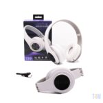 هدفون JBL مدل T39