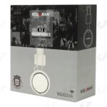 هدفون KOLUMAN مدل K2