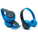 هدفون wireless مدل P47