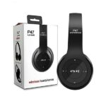 هدفون wireless مدل P47