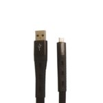 کابل میکرو 5 آمپر مدل T_X18V