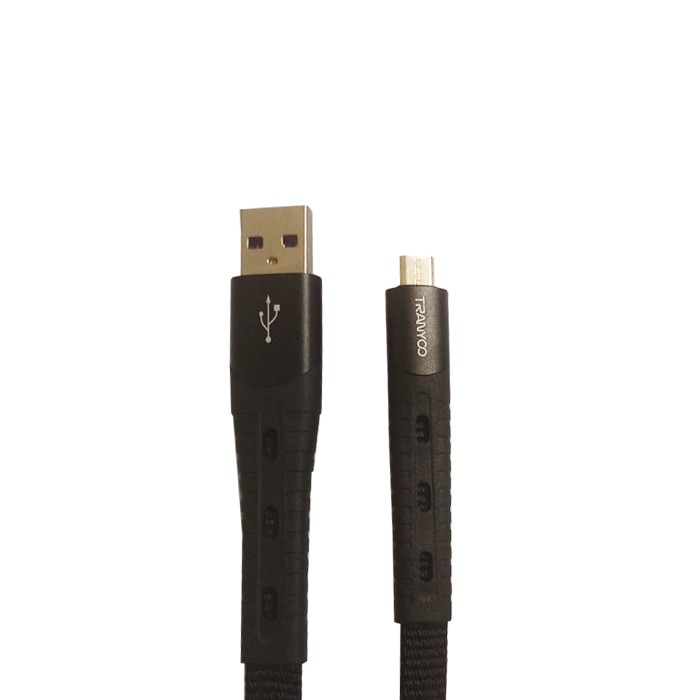 IMG_20240106_211242_628 کابل میکرو 5 آمپر مدل T_X18V
