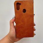 کیف a11