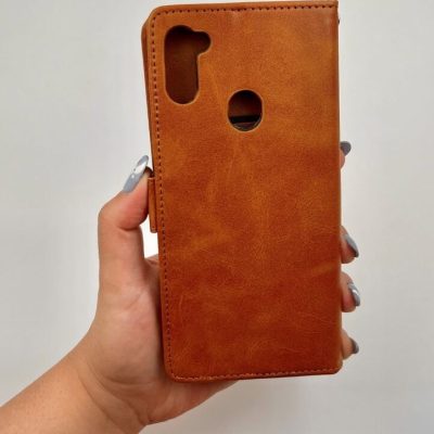 کیف a11