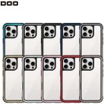 قاب kdoo 16 pro max