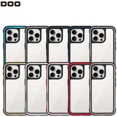 قاب kdoo 16 pro max