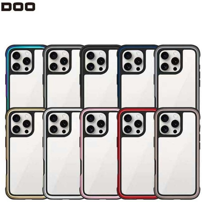 brp3WExaxW1Le7aC قاب kdoo 16 pro max