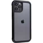 قاب کی دوو (K-DOO) Iphone 12 pro - مشکی