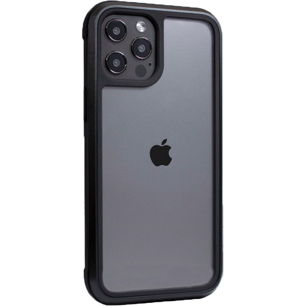 c4gnHgE_yXwCm3o6 قاب کی دوو (K-DOO) Iphone 12 pro - مشکی