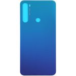 درب پشت شیائومی ردمی Xiaomi Redmi Note 8 2021
