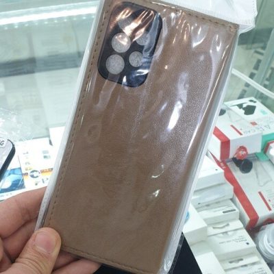 کیف a13