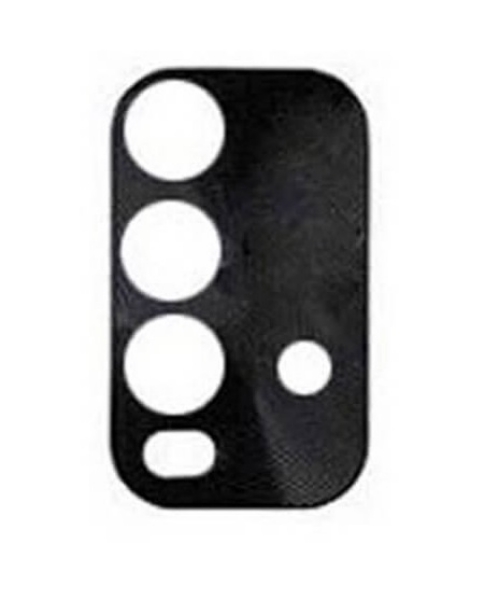 0007249_-redmi-9t_600 محافظ لنز دوربین شیائومی Redmi 9T مدل فلزی مناسب گوشی موبایل شیائومی Xiaomi Redmi 9T