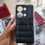 پافری note 13 pro