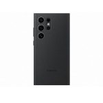 کیف هوشمند سنسوردار اورجینال سامسونگ Galaxy S24 Ultra ساخت سامسونگ در ویتنام