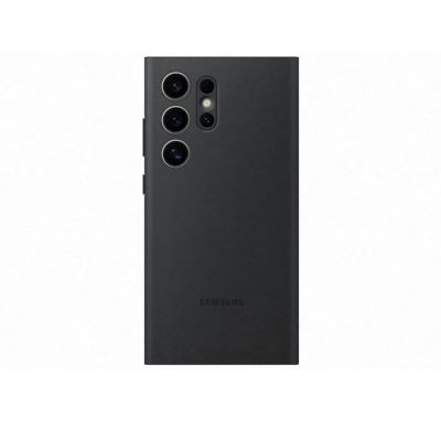 کیف هوشمند سنسوردار اورجینال سامسونگ Galaxy S24 Ultra ساخت سامسونگ در ویتنام