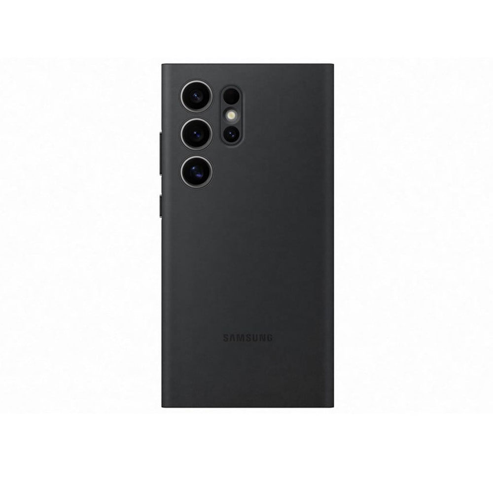 12122کیف هوشمند سنسوردار اورجینال سامسونگ Galaxy S24 Ultra ساخت سامسونگ در ویتنام کیف هوشمند سنسوردار اورجینال سامسونگ Galaxy S24 Ultra ساخت سامسونگ در ویتنام