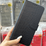 کیف آیفون 13