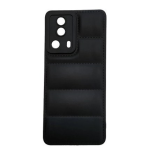کاور موبایل مدل پافر کد F-S مناسب شیائومی Xiaomi Mi 13 Lite