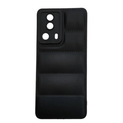 کاور موبایل مدل پافر کد F-S مناسب شیائومی Xiaomi Mi 13 Lite