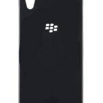 قاب محافظ بلک بری Protective Case BlackBerry DTEK50