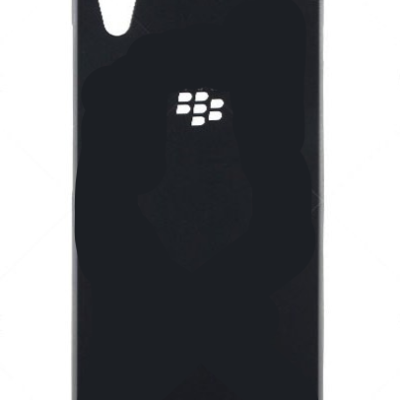 قاب محافظ بلک بری Protective Case BlackBerry DTEK50