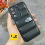 قاب پافری Samsung Galaxy A25