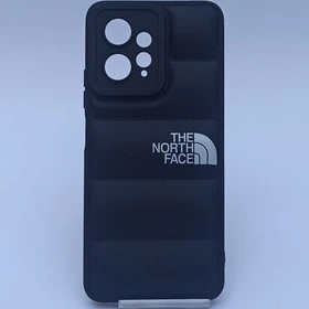 گارد پافر شیائومی redmi note 12