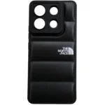 قاب پافر NOTE 13