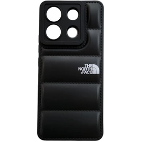 قاب پافر NOTE 13
