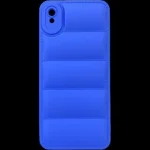 قاب پافر redmi 9a
