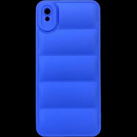 قاب پافر redmi 9a