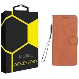 کیف کلاسوری CL-ADR گوشی موبایل شیائومی Redmi 10 Power