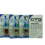 otg آیفون با بهترین کیفیت