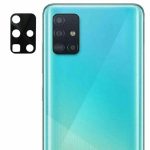 محافظ لنز دوربین فلزی گوشی شیائومی Redmi 9c