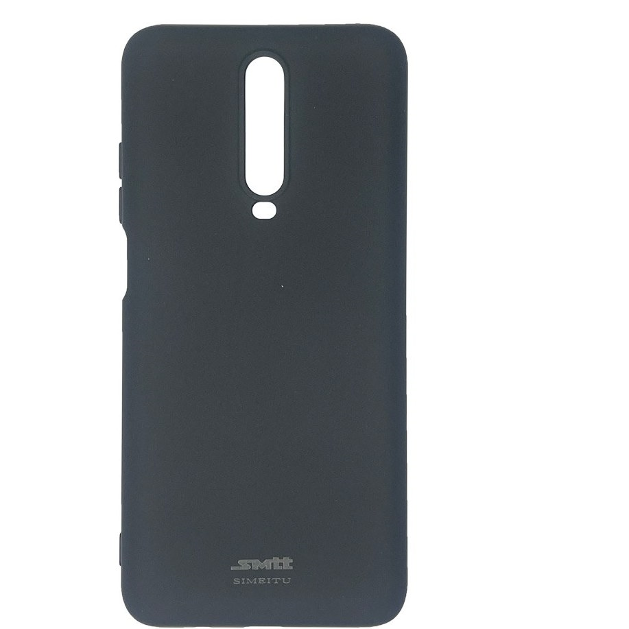 46346472 قاب سیلیکونی Unique Case مناسب گوشی شیائومی مدل Redmi K30